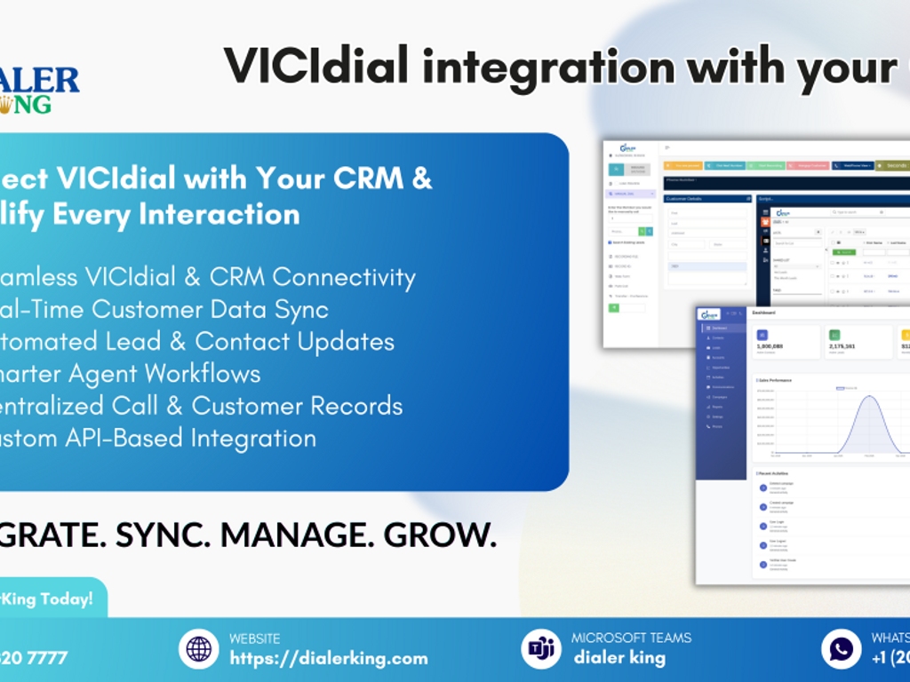vicidial crm integration.png